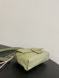 F*endi Bag Top Quality  26.5*8.5*18CM