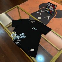 E*visu Top Quality Clothes