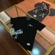 E*visu Top Quality Clothes