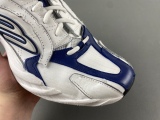 Men Women B*alenciaga Top Quality Sneakers