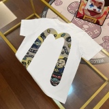E*visu Top Quality Clothes