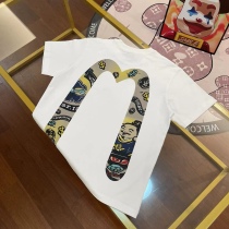 E*visu Top Quality Clothes