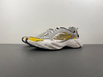 Men Women B*alenciaga Top Quality Sneakers