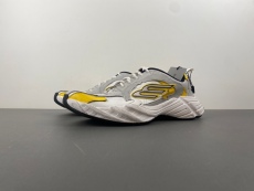 Men Women B*alenciaga Top Quality Sneakers