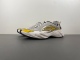 Men Women B*alenciaga Top Quality Sneakers