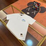 E*visu Top Quality Clothes
