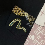 E*visu Top Quality Clothes