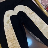 E*visu Top Quality Clothes