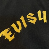 E*visu Top Quality Clothes