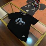 E*visu Top Quality Clothes