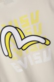 E*visu Top Quality Clothes