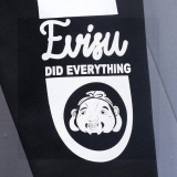 E*visu Top Quality Clothes