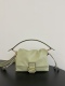 F*endi Bag Top Quality  26.5*8.5*18CM