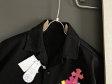 C*hrome H*earts Top Quality Clothes