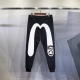 E*visu Top Quality Clothes