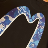 E*visu Top Quality Clothes