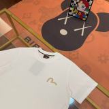 E*visu Top Quality Clothes