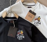 E*visu Top Quality Clothes
