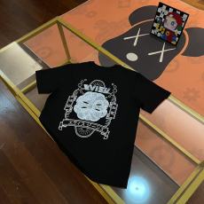 E*visu Top Quality Clothes