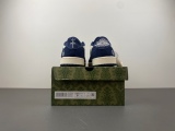 TS x J*ordan AJ1 Low x G*UCCI XS3086-006