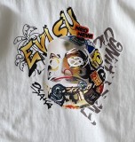 E*visu Top Quality Clothes