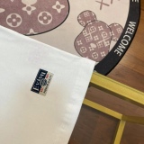 E*visu Top Quality Clothes