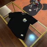 E*visu Top Quality Clothes