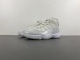 Air Jordan 11 AR0715-110