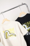 E*visu Top Quality Clothes