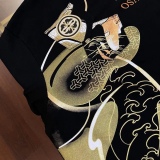 E*visu Top Quality Clothes