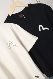 E*visu Top Quality Clothes