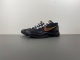 MX版 N*IKE K*obe 6  PE2025-103