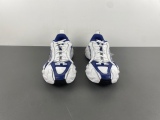 Men Women B*alenciaga Top Quality Sneakers