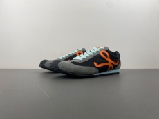 Men Women L*oewe Top Quality Sneaker