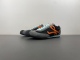 Men Women L*oewe Top Quality Sneaker