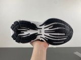 Men Women B*alenciaga Top Quality Sneakers