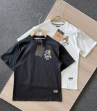 E*visu Top Quality Clothes