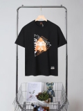 E*visu Top Quality Clothes
