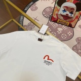 E*visu Top Quality Clothes