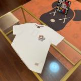 E*visu Top Quality Clothes
