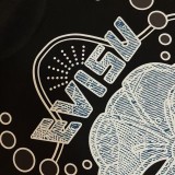 E*visu Top Quality Clothes