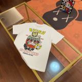 E*visu Top Quality Clothes