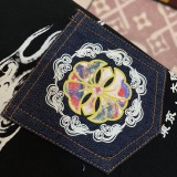 E*visu Top Quality Clothes