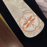E*visu Top Quality Clothes