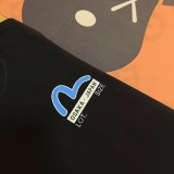 E*visu Top Quality Clothes