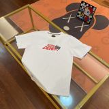 E*visu Top Quality Clothes