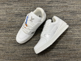 Men L*ouis V*uitton Top Quality Sneakers