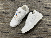 Men L*ouis V*uitton Top Quality Sneakers