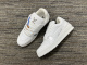 Men L*ouis V*uitton Top Quality Sneakers