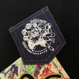 E*visu Top Quality Clothes